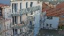 cam1_2024-03-17_07-05.jpg