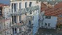 cam1_2024-03-17_07-10.jpg