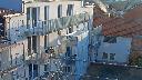 cam1_2024-03-17_07-15.jpg