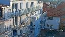 cam1_2024-03-17_07-20.jpg