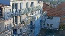 cam1_2024-03-17_07-25.jpg
