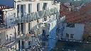 cam1_2024-03-17_07-35.jpg