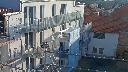 cam1_2024-03-17_07-40.jpg