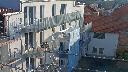 cam1_2024-03-17_07-45.jpg