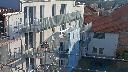 cam1_2024-03-17_07-50.jpg