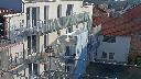 cam1_2024-03-17_07-55.jpg