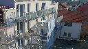 cam1_2024-03-17_08-00.jpg