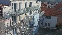cam1_2024-03-17_08-05.jpg