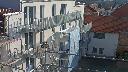 cam1_2024-03-17_08-10.jpg