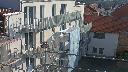 cam1_2024-03-17_08-15.jpg