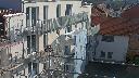 cam1_2024-03-17_08-20.jpg