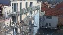 cam1_2024-03-17_08-25.jpg