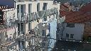 cam1_2024-03-17_08-30.jpg