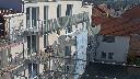 cam1_2024-03-17_08-35.jpg