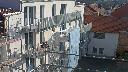 cam1_2024-03-17_08-40.jpg