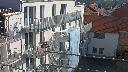 cam1_2024-03-17_08-45.jpg