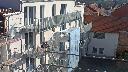 cam1_2024-03-17_08-50.jpg