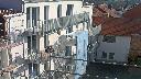 cam1_2024-03-17_08-55.jpg