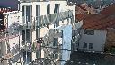 cam1_2024-03-17_09-00.jpg