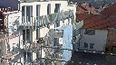 cam1_2024-03-17_09-05.jpg