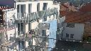 cam1_2024-03-17_09-10.jpg