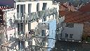 cam1_2024-03-17_09-15.jpg
