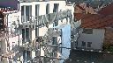 cam1_2024-03-17_09-20.jpg