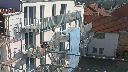 cam1_2024-03-17_09-25.jpg