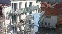 cam1_2024-03-17_09-30.jpg
