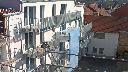 cam1_2024-03-17_09-35.jpg
