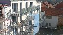 cam1_2024-03-17_09-40.jpg