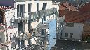 cam1_2024-03-17_09-45.jpg