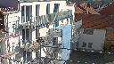 cam1_2024-03-17_09-50.jpg