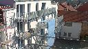 cam1_2024-03-17_09-55.jpg