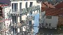 cam1_2024-03-17_10-00.jpg