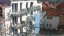 cam1_2024-03-17_10-05.jpg