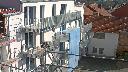 cam1_2024-03-17_10-10.jpg