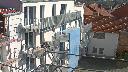 cam1_2024-03-17_10-15.jpg