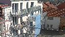 cam1_2024-03-17_10-20.jpg