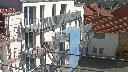 cam1_2024-03-17_10-25.jpg