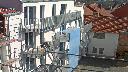 cam1_2024-03-17_10-35.jpg