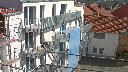 cam1_2024-03-17_10-40.jpg