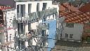 cam1_2024-03-17_10-45.jpg