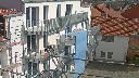 cam1_2024-03-17_10-50.jpg