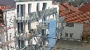 cam1_2024-03-17_10-55.jpg