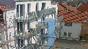 cam1_2024-03-17_11-00.jpg
