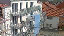 cam1_2024-03-17_11-05.jpg
