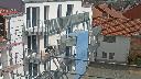 cam1_2024-03-17_11-10.jpg