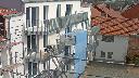 cam1_2024-03-17_11-15.jpg