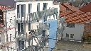 cam1_2024-03-17_11-20.jpg